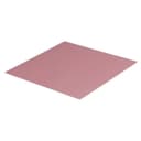 Bergquist SP900S-0.009-AC-1212