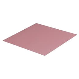 Bergquist SP900S-0.009-AC-1212