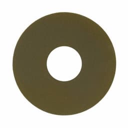 Bergquist SPK10-0.006-00-22