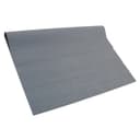 Bergquist SPK4-0.006-00-11.512