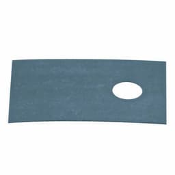 Bergquist SPK4-0.006-00-58