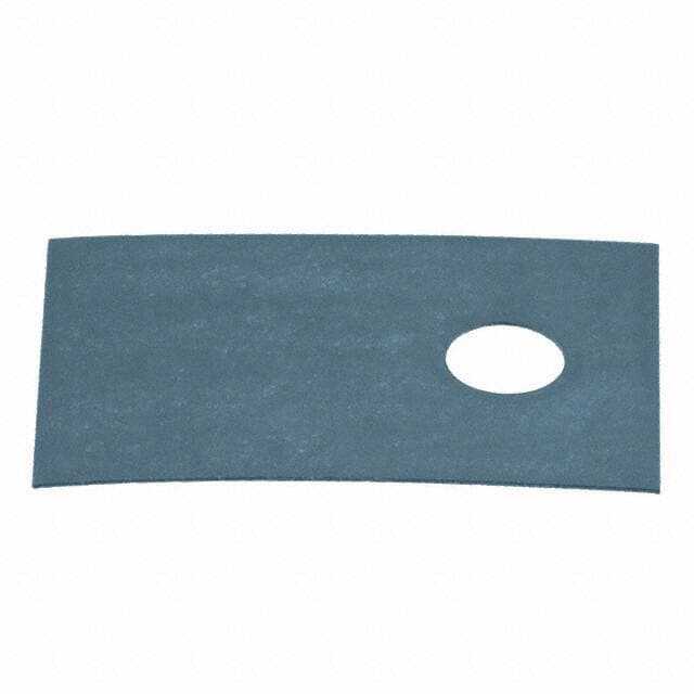 Bergquist SPK4-0.006-00-54