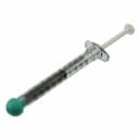 Bergquist TIC4000-00-00-0.5CC