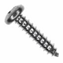 B&F Fastener Supply 4X1/2 PHSMSPH