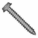 B&F Fastener Supply 4X3/4 HHSMS