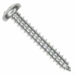 B&F Fastener Supply 4X3/4 PHSMSPH