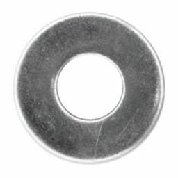 B&F Fastener Supply #6FWZ