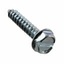 B&F Fastener Supply 6X3/4 HHSMS