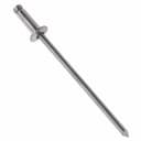 B&F Fastener Supply AB3-2A