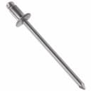 B&F Fastener Supply AB4-1A