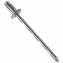 B&F Fastener Supply AB4-1A