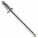 B&F Fastener Supply AB4-2A