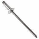 B&F Fastener Supply AB4-3A