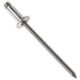 B&F Fastener Supply AB4-3A