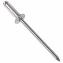 B&F Fastener Supply AB4-4A
