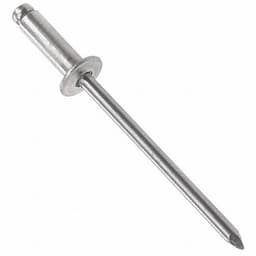 B&F Fastener Supply AB4-4A