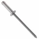 B&F Fastener Supply AB4-5A