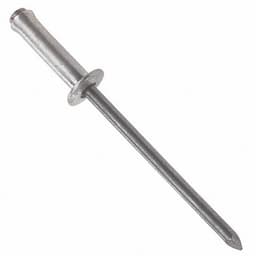 B&F Fastener Supply AB4-5A
