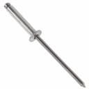 B&F Fastener Supply AB4-8A