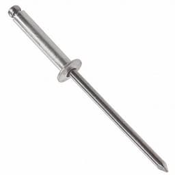 B&F Fastener Supply AB4-8A