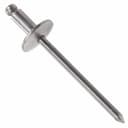 B&F Fastener Supply ABL4-2A