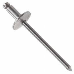 B&F Fastener Supply ABL4-2A