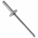 B&F Fastener Supply ABL4-6A