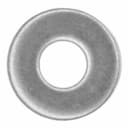 B&F Fastener Supply FWSS 002