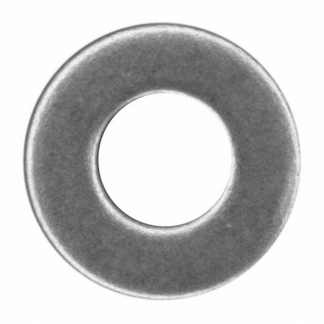 B&F Fastener Supply FWSS 008