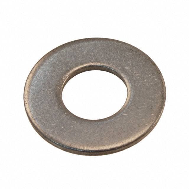 B&F Fastener Supply FWSS 025