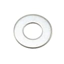 B&F Fastener Supply FWSS 038