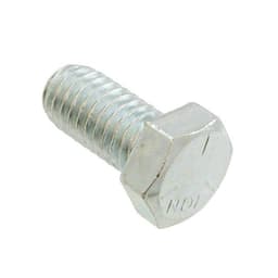 B&F Fastener Supply H5Z 038 0075 16