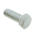 B&F Fastener Supply H5Z 038 0100 16
