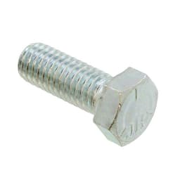B&F Fastener Supply H5Z 038 0100 16