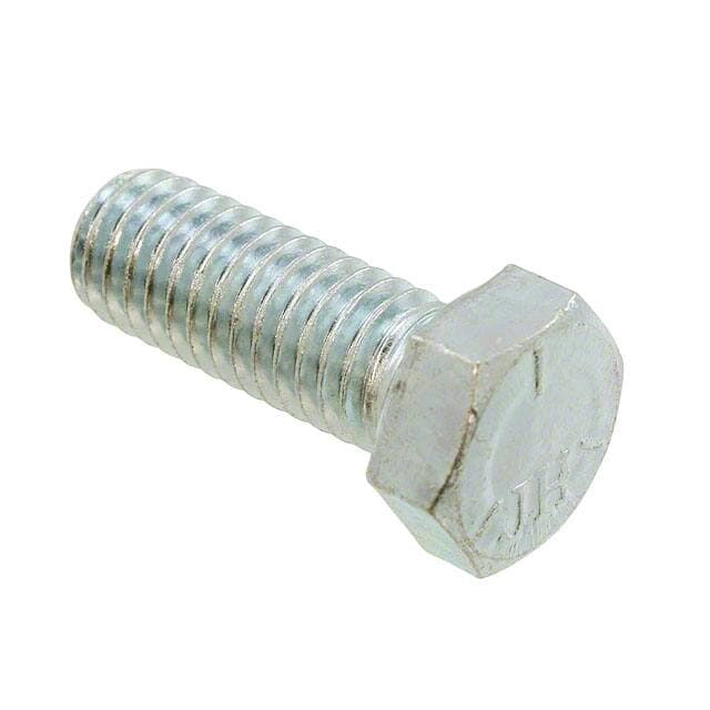 B&F Fastener Supply H5Z 038 0100 16