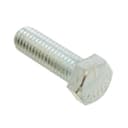 B&F Fastener Supply H5Z 038 0125 16