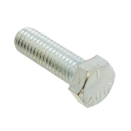 B&F Fastener Supply H5Z 038 0125 16