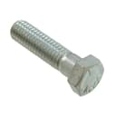B&F Fastener Supply H5Z 038 0150 16