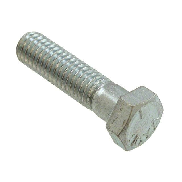 B&F Fastener Supply H5Z 038 0150 16