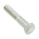 B&F Fastener Supply H5Z 038 0200 16