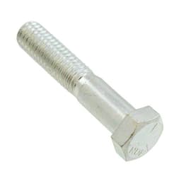 B&F Fastener Supply H5Z 038 0200 16