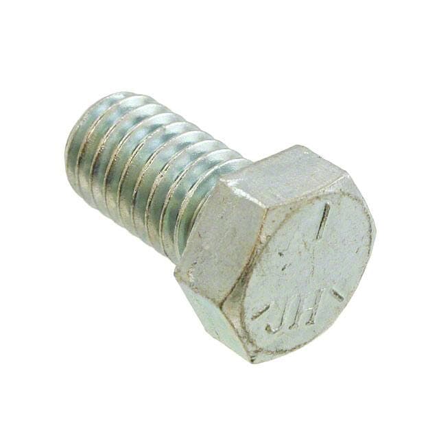 B&F Fastener Supply H5Z 044 0075 14