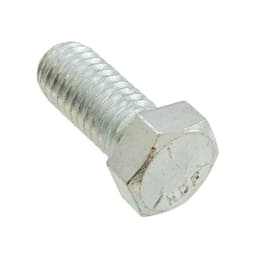 B&F Fastener Supply H5Z 044 0100 14