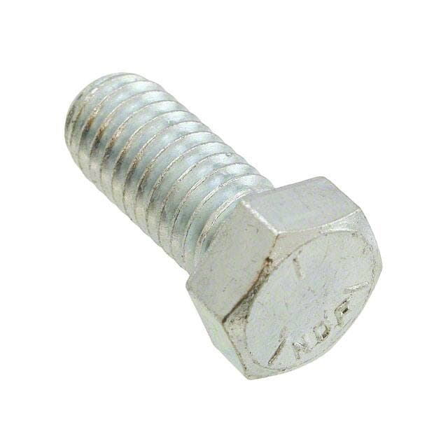 B&F Fastener Supply H5Z 044 0100 14