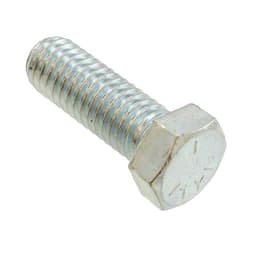 B&F Fastener Supply H5Z 044 0125 14