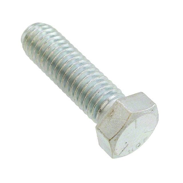 B&F Fastener Supply H5Z 044 0150 14