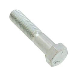 H5Z 044 0200 14B&F Fastener Supply