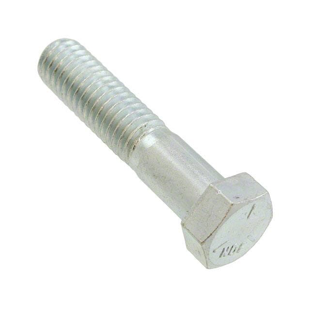 B&F Fastener Supply H5Z 044 0200 14