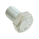 B&F Fastener Supply H5Z 050 0075 13