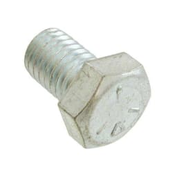 B&F Fastener Supply H5Z 050 0075 13